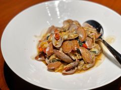 -徐记海鲜(南油永新汇店)