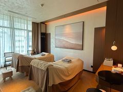 -守田肩颈·推拿SPA(颐豪旗舰店)