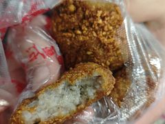 -陶记正宗德州扒鸡(科巷店)