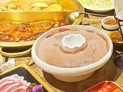 -小龙坎老火锅(西安路店)