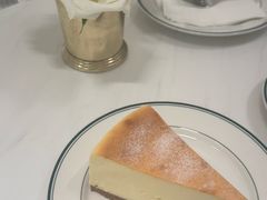 -Ralph’s Coffee(深圳罗湖万象城店)