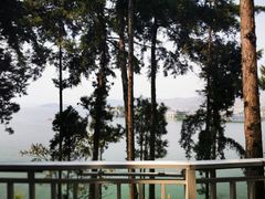 -南诏风情岛