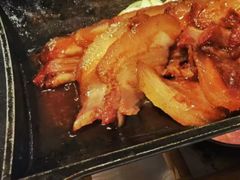 -廖记(九龙街店)
