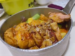 -太兴餐厅(东方广场分店)