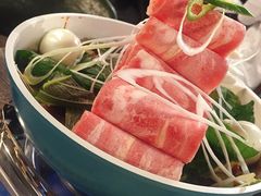 -猫头鹰炸鸡