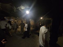 -海东龙宫寺