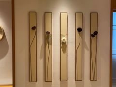 -宜养堂·按摩·SPA·调理艾灸(仙林生命科技园店)