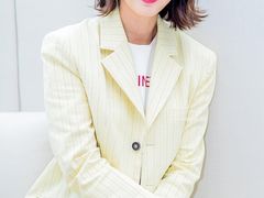 -瑞慈体检南通滨江机构