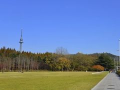 -汇泉广场