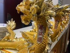 -蜀江龙火锅(339店)