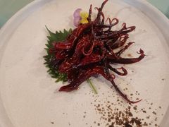 -申粤轩酒楼·三十年粤菜经典(丁香花园店)