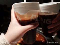 -胖哥俩肉蟹煲(杭州下沙学林街店)