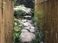 -天水蔬食料理(树德之光店)