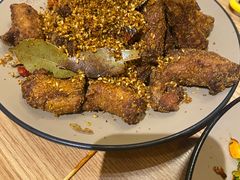 -壹酒贰肉1926·深夜食堂(九纬路店)