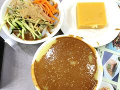 -白魁老号饭庄(安内店)