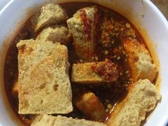 -王记西鎮电烤肉(汶上路店)