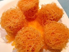 -皇朝会.经典传统粤菜(外滩店)