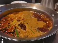 -钢管厂五区小郡肝火锅串串香(总店)