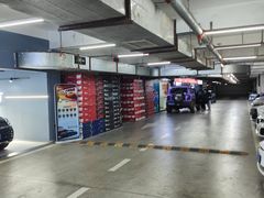 -龙膜膜方汽车贴膜隐形车衣汽车改色(河东店)