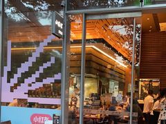 -山葵家居酒屋(天目里店)