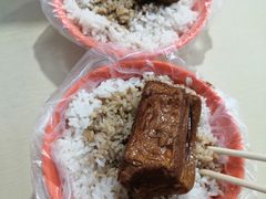 -咱家王新国把子肉(县东巷店)