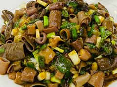 -隐厨·海鲜餐厅(恒通路店)