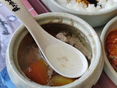 -真功夫(金沙湾店)