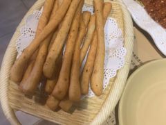 -唇辣号重庆老火锅(亦庄店)