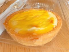 -鲍师傅糕点(江苏路店)
