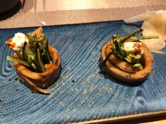 -芯元·碳烤熟成牛肉(经开店)