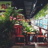 觉得对你有所帮助并且有趣搞笑，觉得晨熙超级无敌可爱的