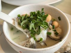 -私厨味道·广西菜