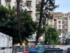 -牛杂大叔(园岭总店)