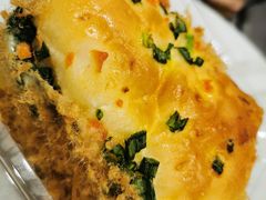 -BreadTalk面包新语·烘焙蛋糕(金光华广场店)