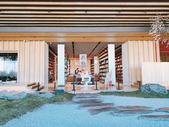 -Seesaw Coffee(朝阳大悦城店)