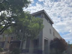 -北京大学百年讲堂
