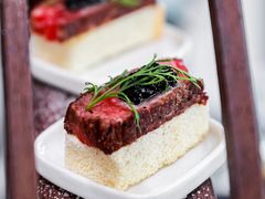 -北京之星奔驰4S店(亦庄店)