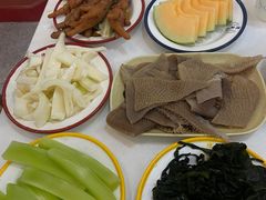 -陳艳红火锅(港汇店)