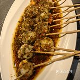 烤串集结号～品味之旅