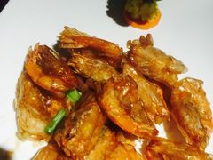 -宜宾海鲜酒家·三十年老字号