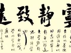-京东家装(昆明总店)