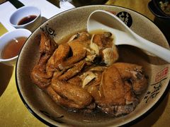 -同和居(什刹海店)