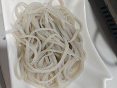 -贵州人家·酸汤火锅·20年老字号