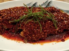 -云里小坐·小院里·团建·宴请·下午茶(三圣乡店)