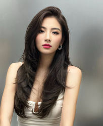 -N2CU HAIR SALON