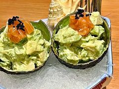 -鮨桐日本料理(望京店)