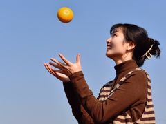 -南京医科大学(江宁校区)
