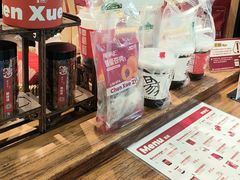 -陈学正酸梅汤(大学习巷店)