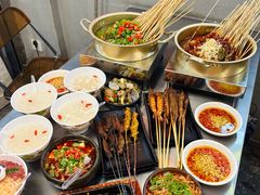 -徐妹串串香(春熙路店)