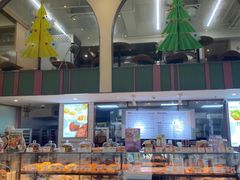 -tuan woodfire kitchen(锦绣坊店)